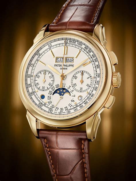 patek philippe best watch|top 10 patek philippe watches.